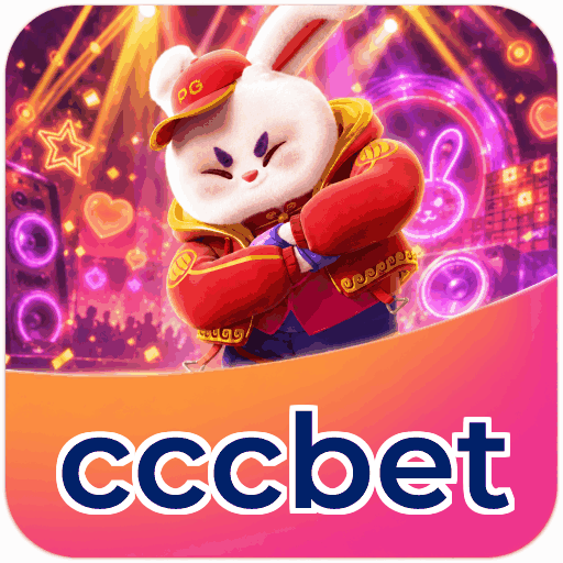 cccbet