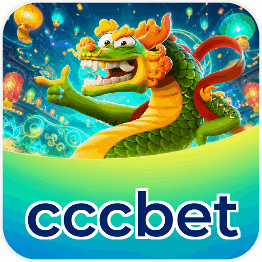 cccbet
