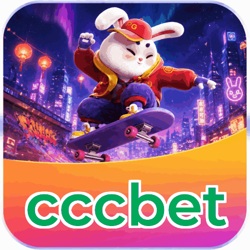 cccbet