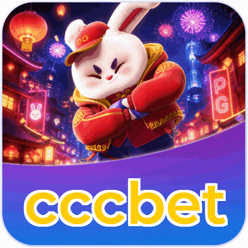 Benefícios Bronze VIP da cccbet