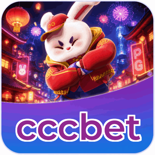Sweet Bonanza gameplay durante teste mostrando feature de free spins