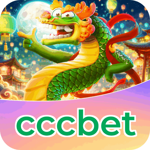cccbet