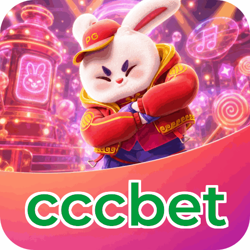 cccbet