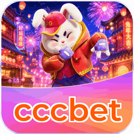 cccbet