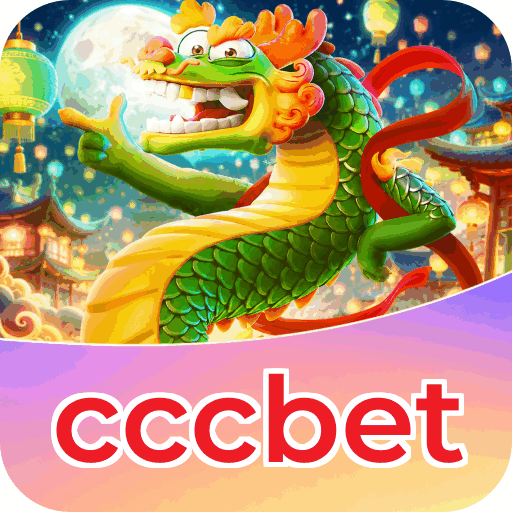 cccbet Facebook - Página oficial com promoções e comunidade ativa