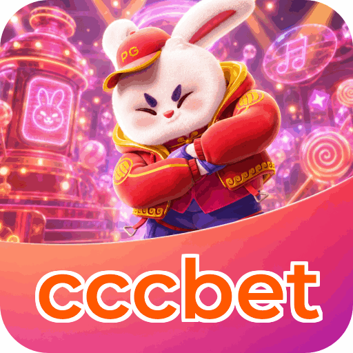 cccbet