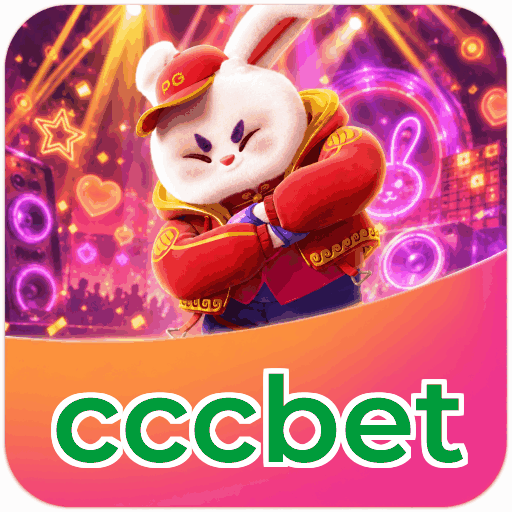 Fortune Rabbit Slot