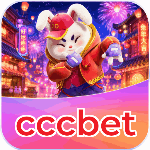 Pacote Completo do App cccbet