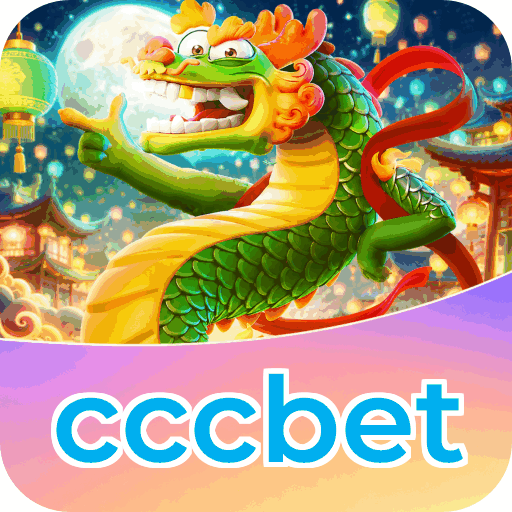 cccbet