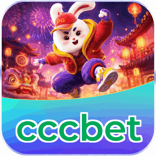 cccbet