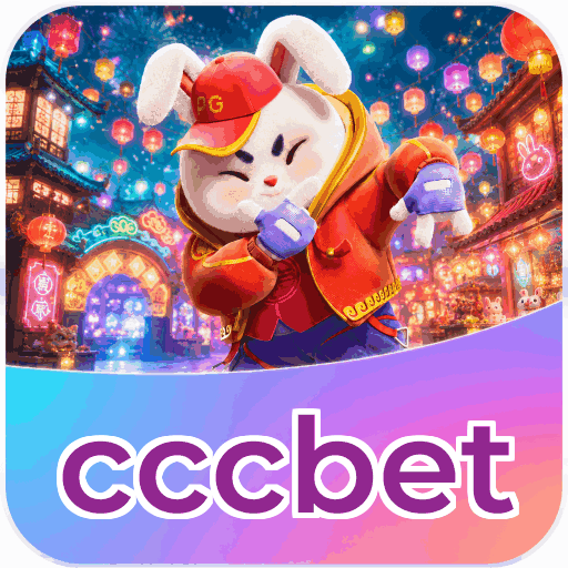 Android Download