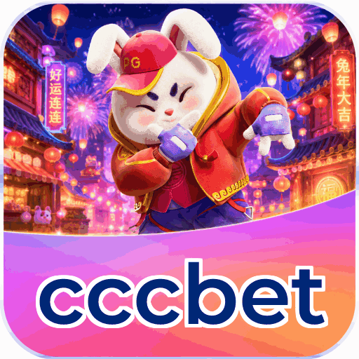 cccbet
