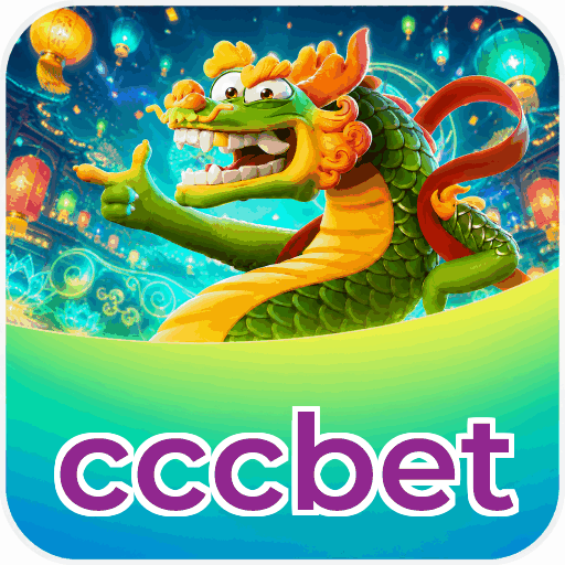 Vantagens do APK cccbet para Android