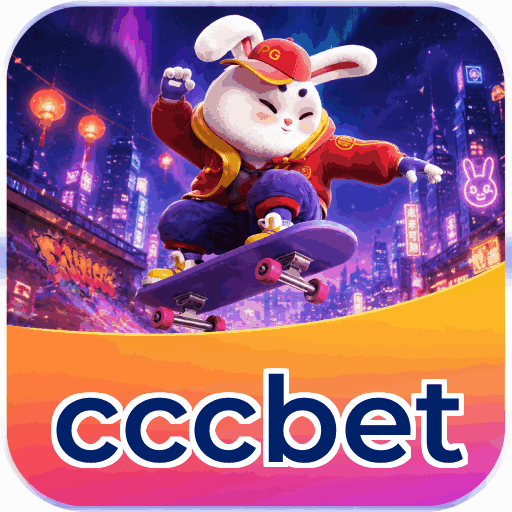 cccbet
