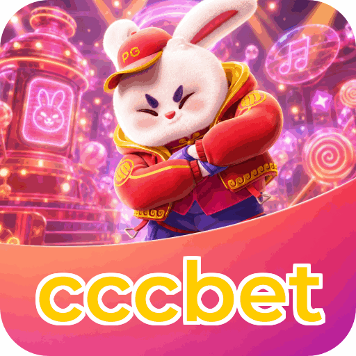 cccbet