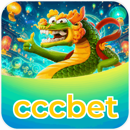 Fortune Dragon Slot