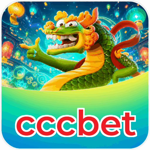 cccbet