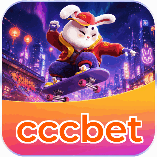 cccbet