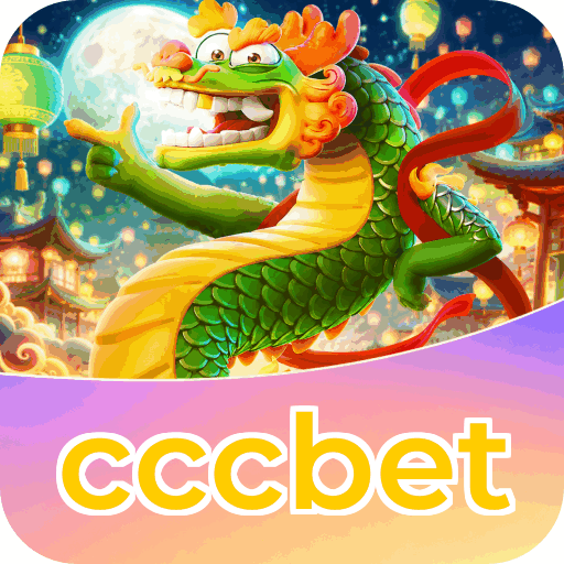 cccbet Facebook - Página oficial com promoções e comunidade ativa
